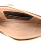 Amelia GG Supreme Monogram Web Mini Ophidia GG Bag Brown
