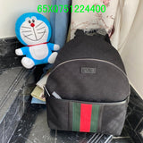 Amelia  - GCI Bags - 11407
