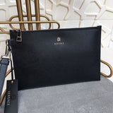 Amelia's Bag Gallery - VAR Bags - 367