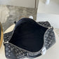Amelia- - LOV Men Bags - 342