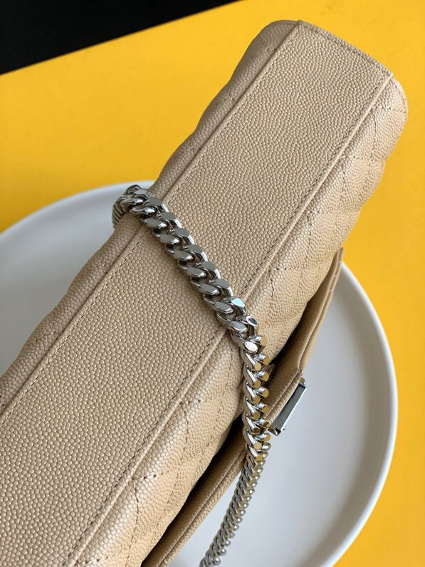 Amelia - YSL Bag - 3706