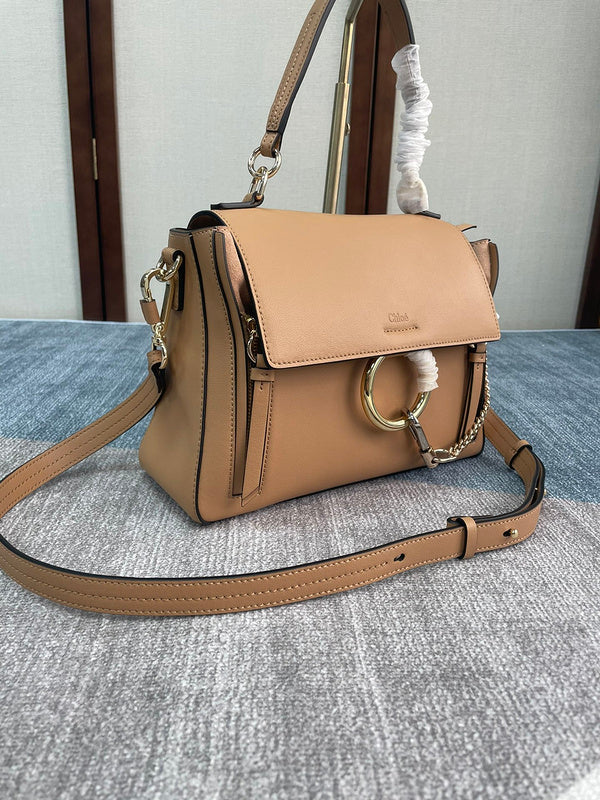 Amelia's Bag Gallery - CLE Bags - 691
