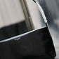 Amelia - YSL Bag - 1859