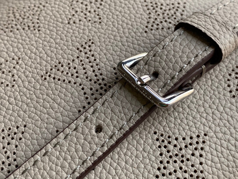 Amelia - LV Bags - 16385