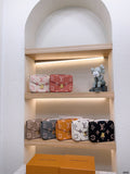 Amelia - LV Bags - 14385