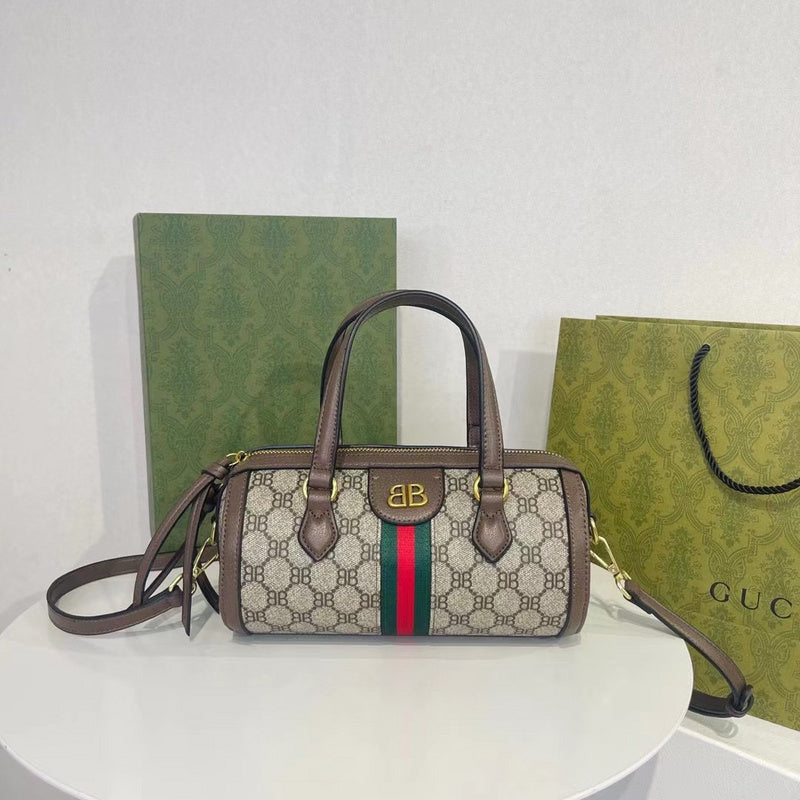 Amelia- GCI Bags - 1957