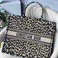 Amelia - DYOR   BAGS FOR WOMEN - FASHION LUXURY BAGS 355