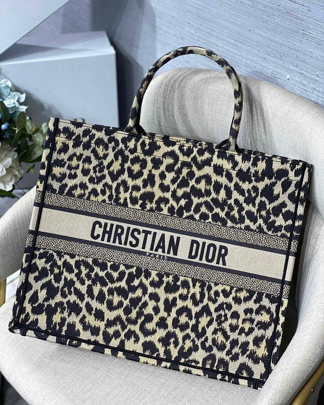 Amelia - DYOR   BAGS FOR WOMEN - FASHION LUXURY BAGS 355