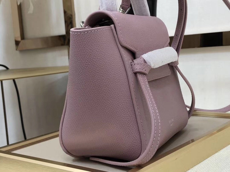 Amelia - COL Lady Bags - 124