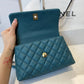 Amelia - CHL Bags - 1694