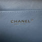 Amelia- CHL Bags - 7554