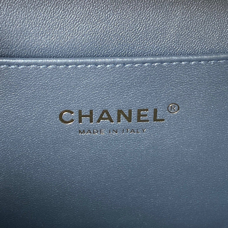 Amelia- CHL Bags - 7554