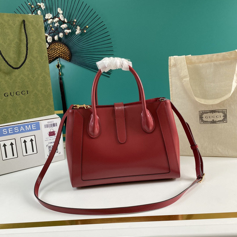 Amelia- GCI WOMEN DESINER HANDBAG  - 1193