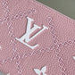 Fashion Lu-Vi bags - 5389