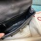 Amelia's Bag Gallery - VEL Bags - 764