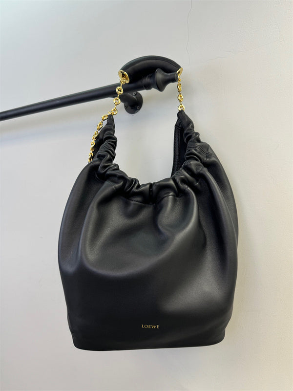 Amelia - LWO Bags - 025