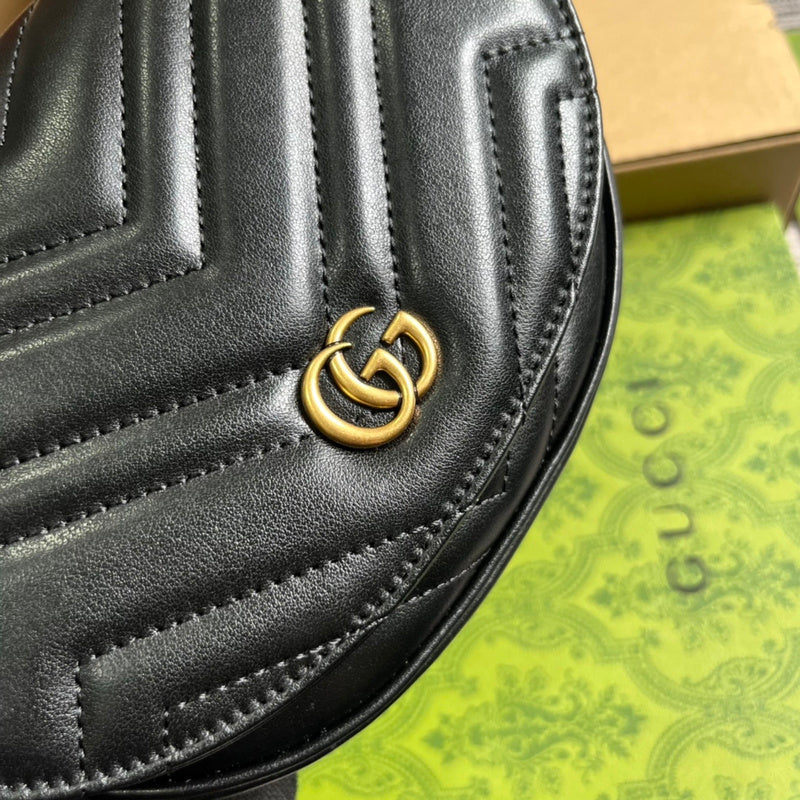Amelia- GCI Bags - 5208