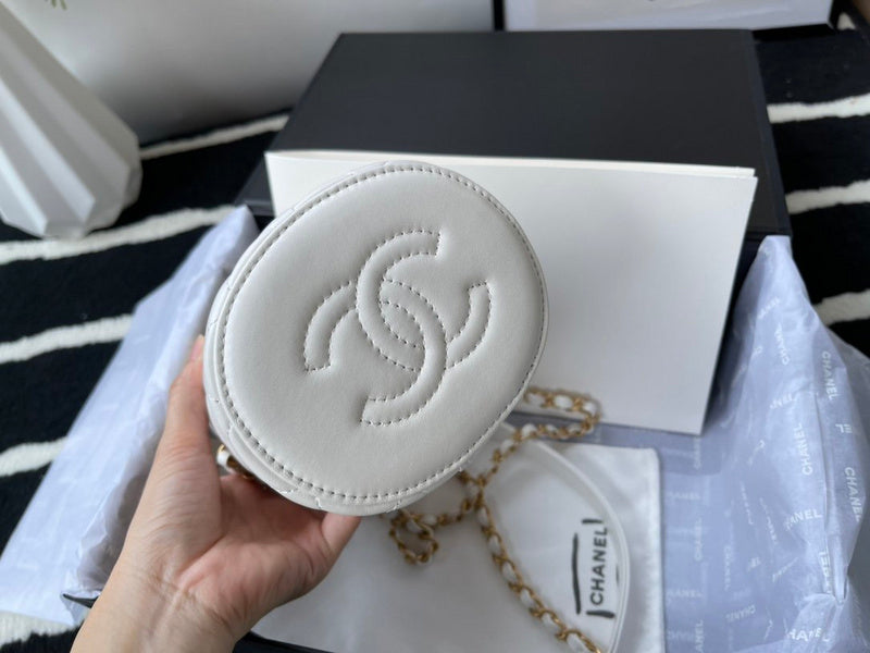Amelia - CHL Lady Bags - 543