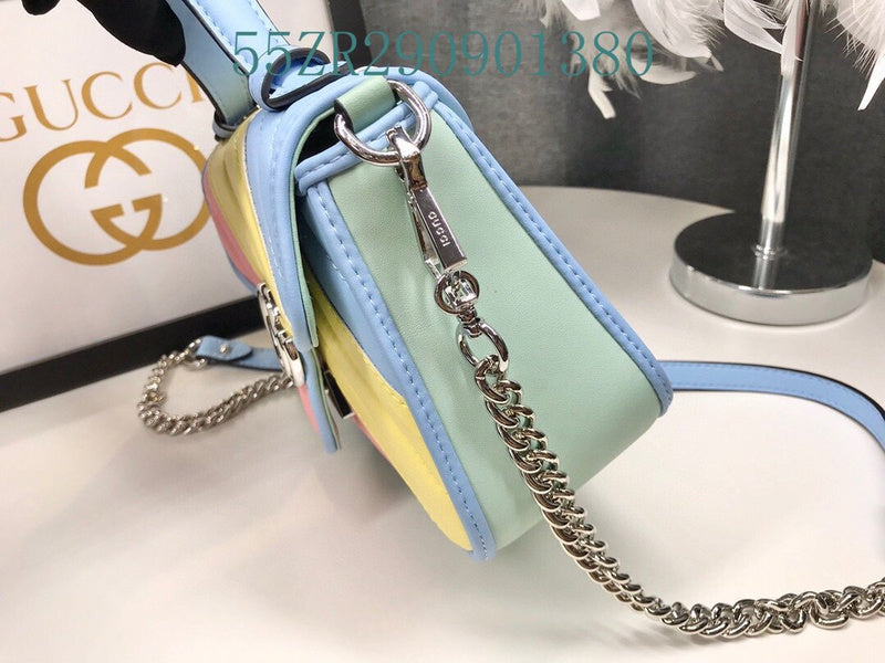 Amelia - GCI Bags - 10529