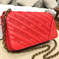 Amelia - BGA Bags - 1001