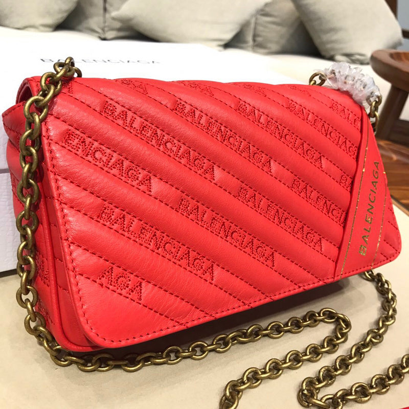 Amelia - BGA Bags - 1001