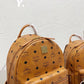 Amelia- - MQM Bags - 059