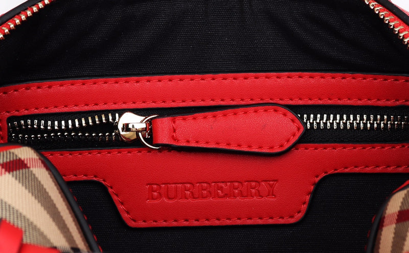 B-Berry Bags - Women Ameliave Luxury Bags - 1017
