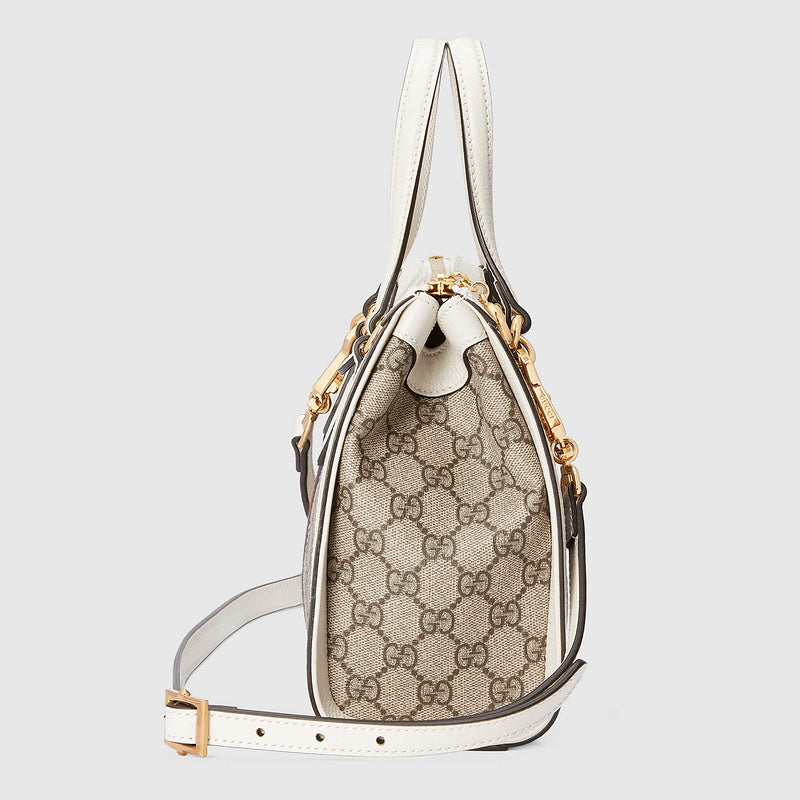 Amelia- GUKI Women Bags - 1181