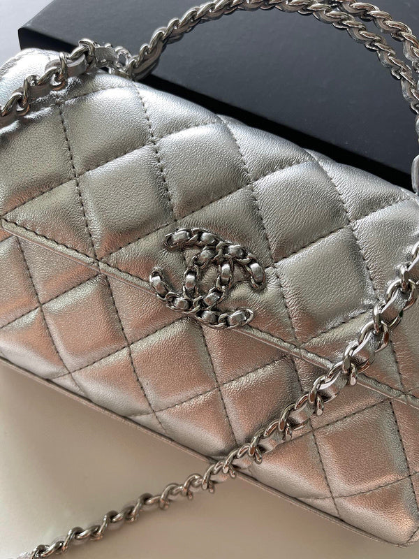 Amelia - CHL Bags - 2292