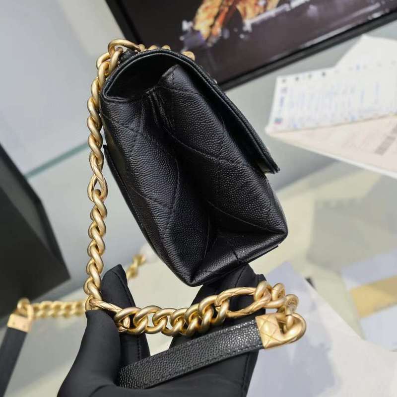 Amelia- CHL Bags - 6763