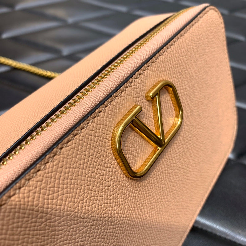Amelia- VEL WOMEN LUXURY BAGS - 970