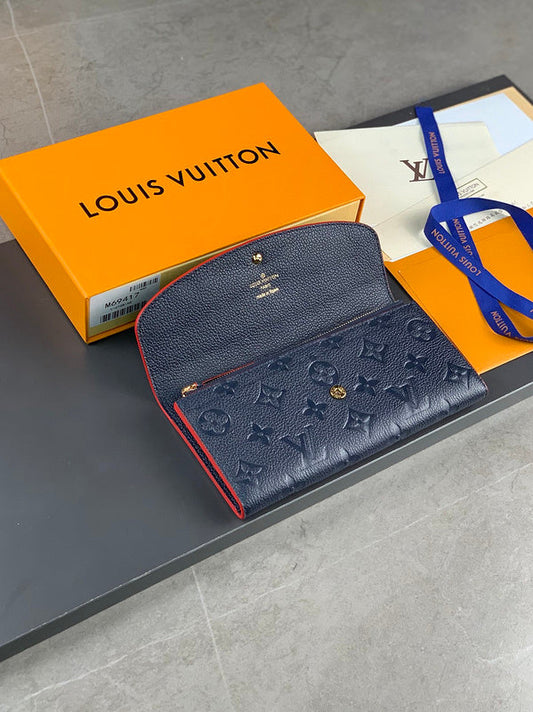 Glami-i LOV Wallets - 269
