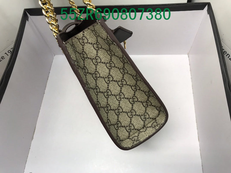 Amelia - GCI Bags - 10923