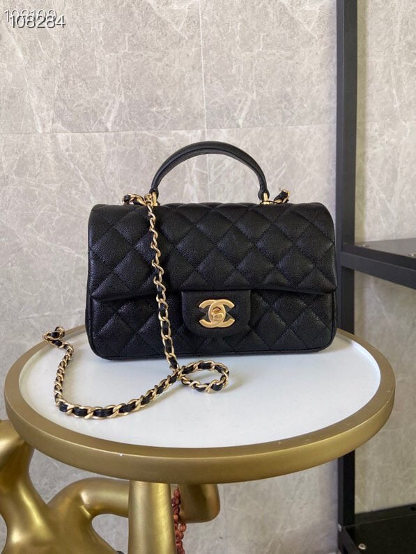 Amelia - CHL Bags - 2569