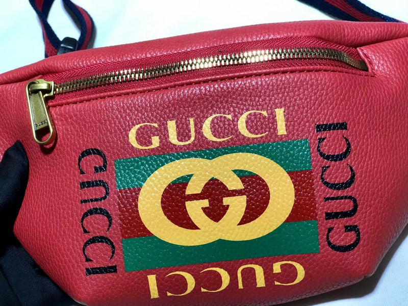 Amelia- GUKI Bags - 671