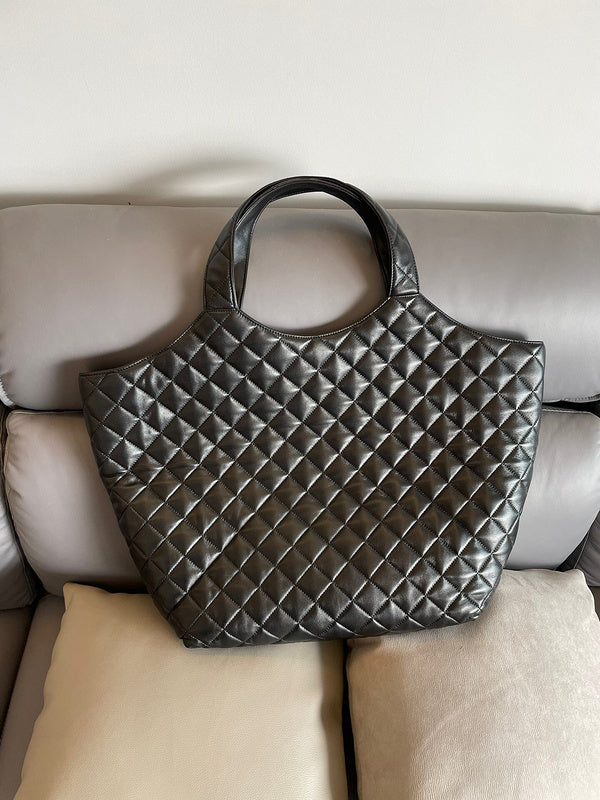 Amelia - YSL Bag - 3758
