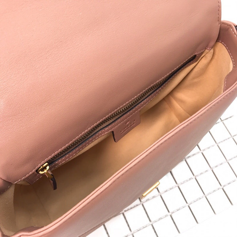 Amelia Fashion - GCI Bags - 2607