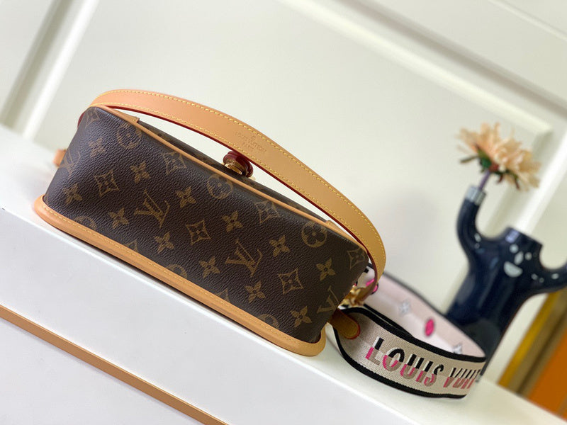 Amelia's Bag Gallery - LOV Bags - 844