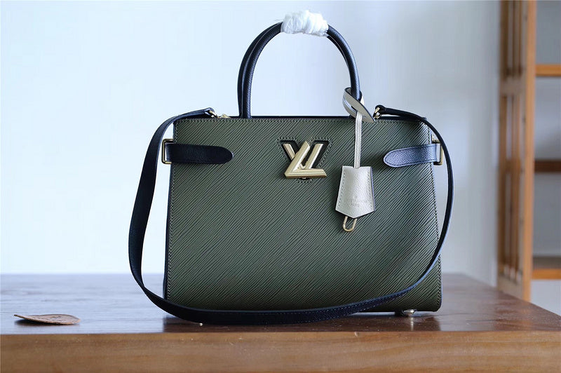 Amelia - LOV Lady Bags - 2048