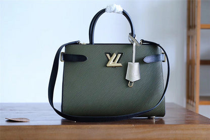 Amelia - LOV Lady Bags - 2048