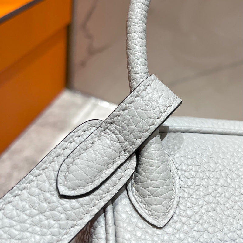 Amelia - HMS Bags - 1407