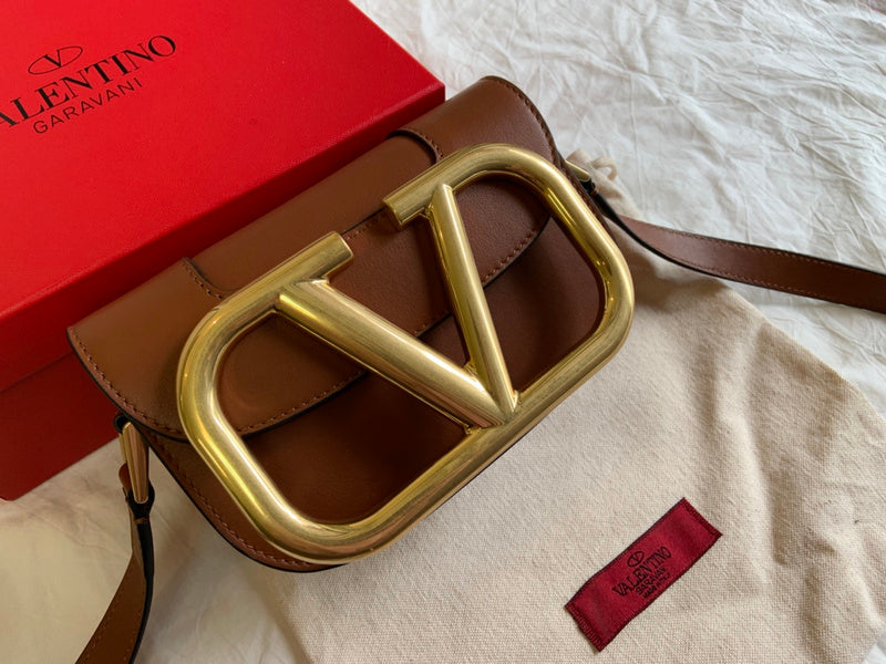 VAL LUXURY BAGS - FOR FASHION LOVERS  AFFORDABLE LUXURY BAGS- 722