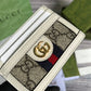 Amelia- GCI Bags - 4750