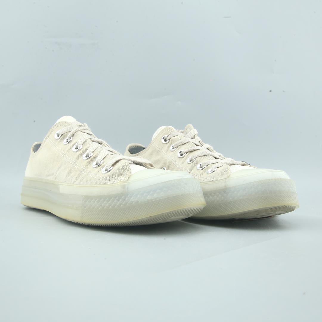 CONVERSE CHUCK TAYLOR ALL STAR CX EXPLORE LOW