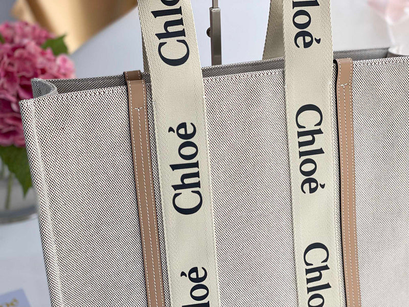 Amelia's Bag Gallery - CLE Bags - 180