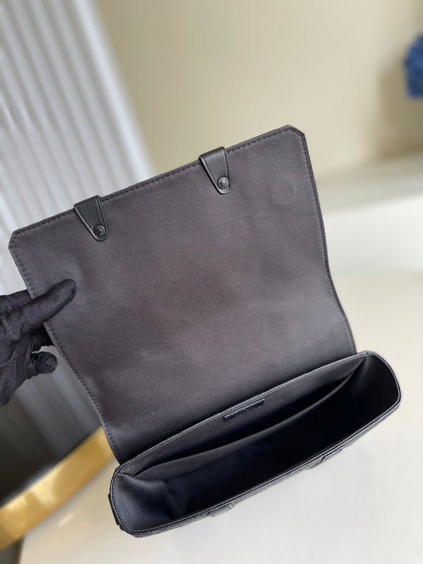 Amelia - LV Bags - 12591