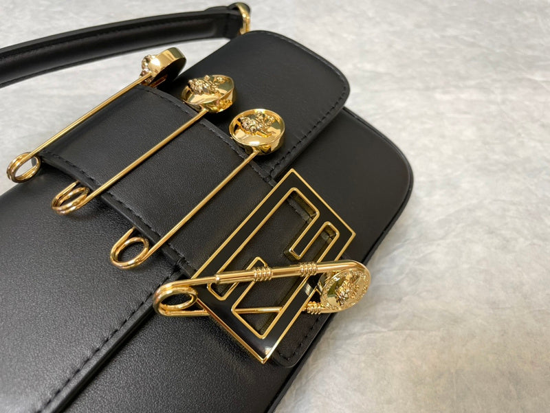 Amelia's Bag Gallery - VAR Bags - 231