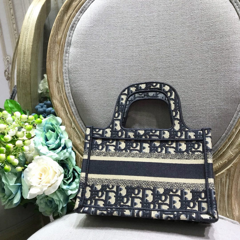 Amelia - DYOR   BAGS FOR WOMEN - FASHION LUXURY BAGS 290