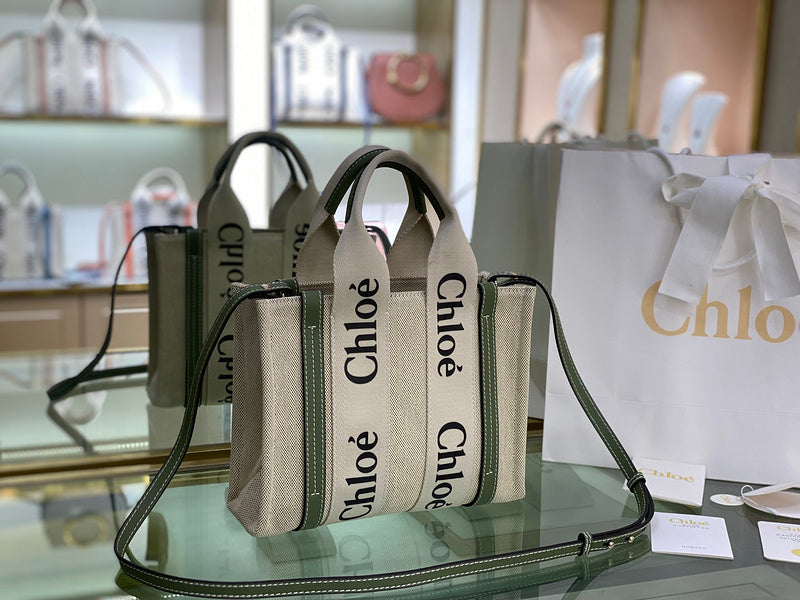 Amelia's Bag Gallery - CLE Bags - 023