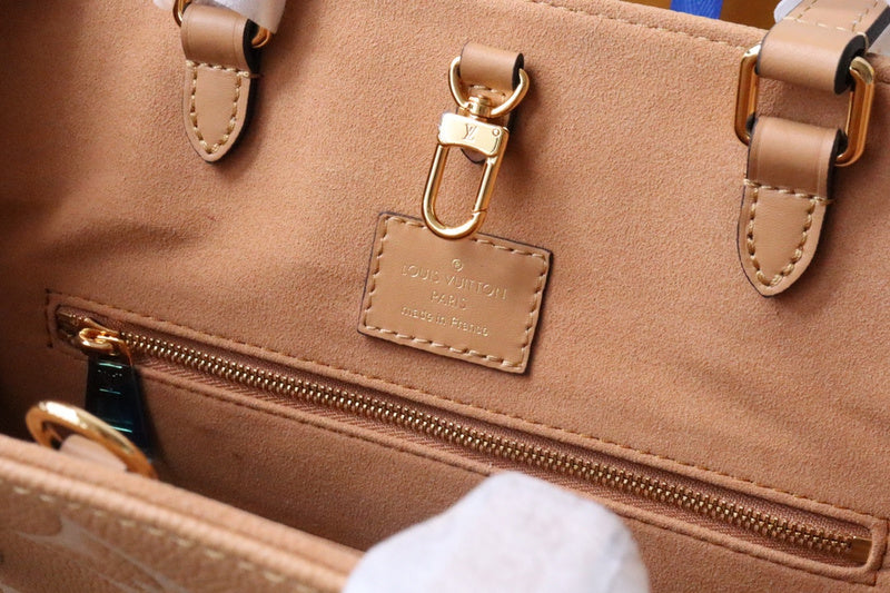 Amelia - LV Bags - 16176